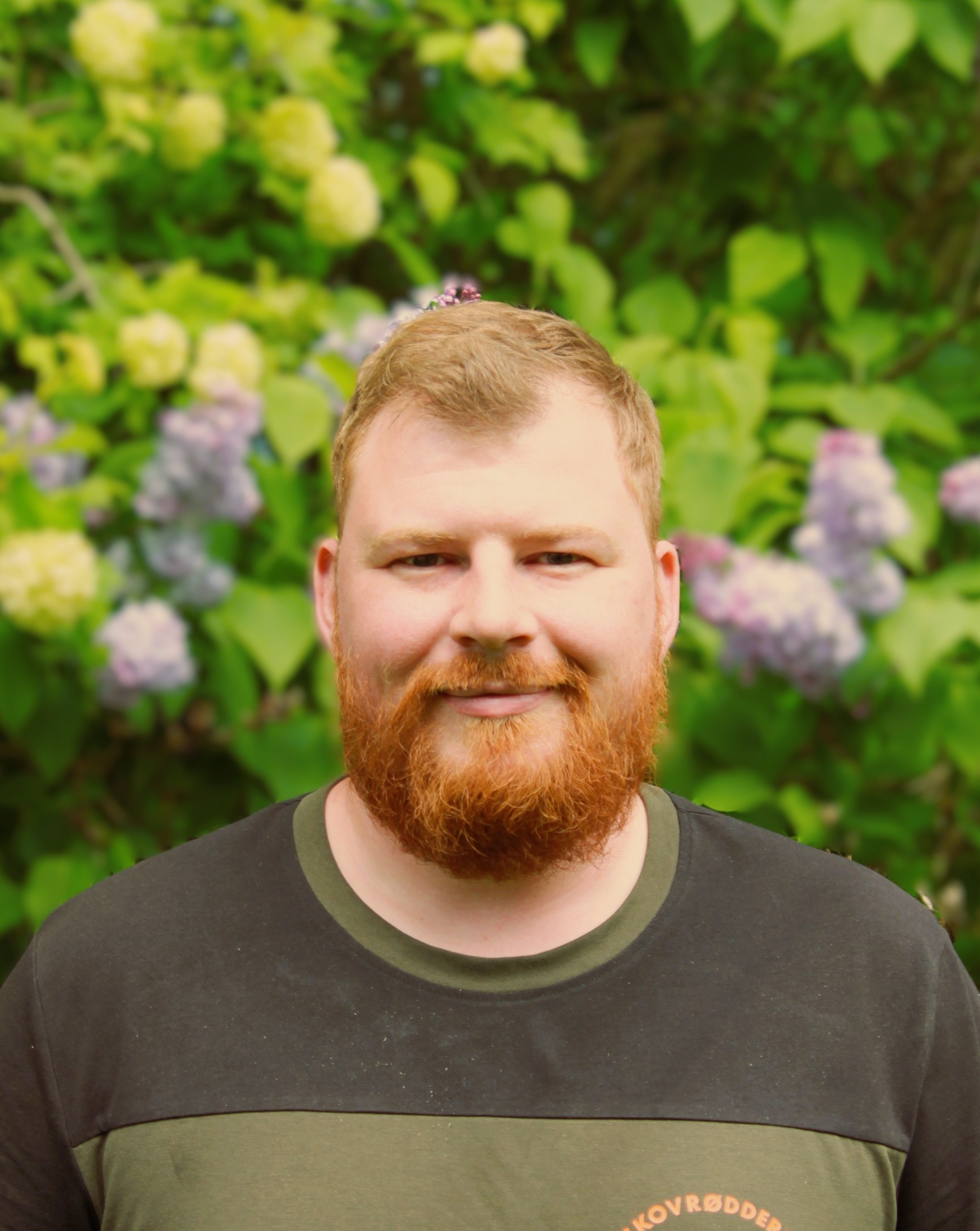 Filip Langkjær
